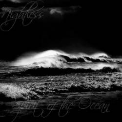 Nightless : Spirits of the Ocean